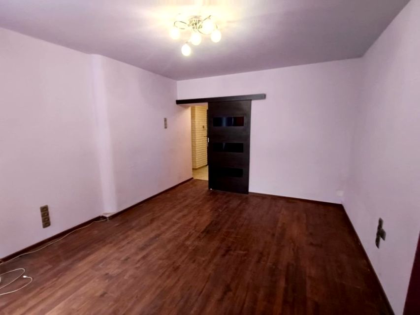 Mieszkanie Dąbrowa Górnicza