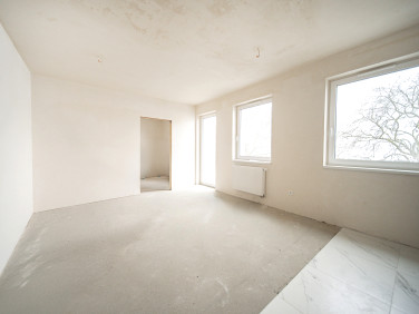 Mieszkanie Boguszyce