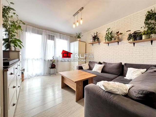 Mieszkanie Świdnica