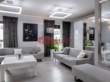 Mieszkanie Wilczyce sprzedaż