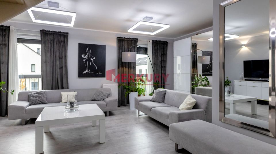 Mieszkanie Wilczyce sprzedaż