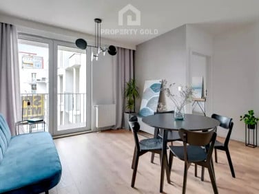 Mieszkanie apartamentowiec sprzedaż