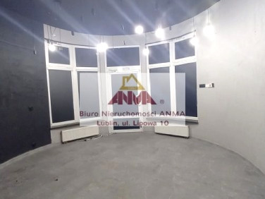 Lokal Lublin wynajem