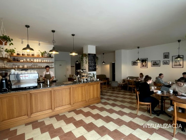 Lokal Bielsko-Biała