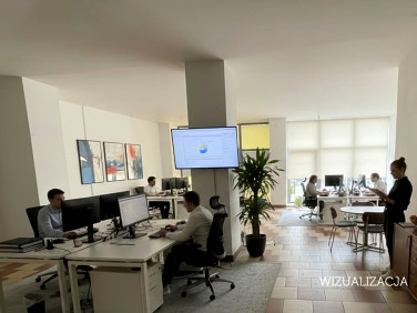 Lokal Bielsko-Biała