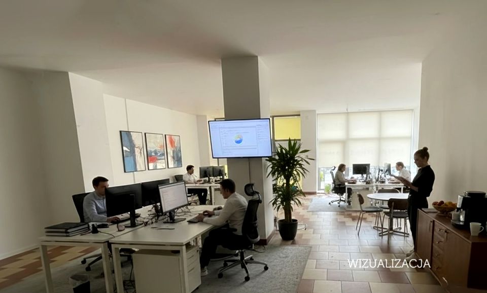 Lokal Bielsko-Biała