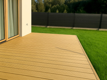 Mieszkanie Pruszcz Gdański