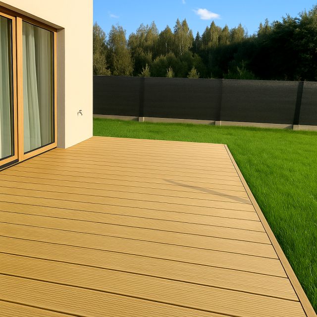 Mieszkanie Pruszcz Gdański