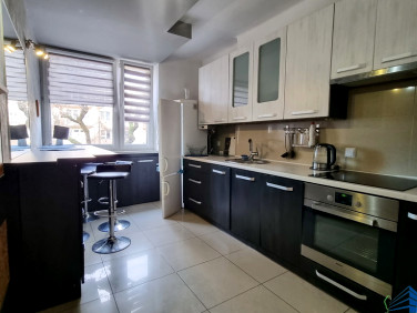 Mieszkanie Nowy Sącz