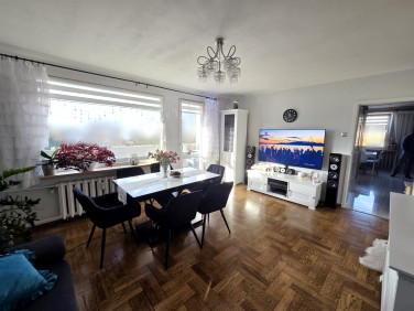 Mieszkanie Wałbrzych