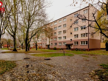 Mieszkanie Białystok