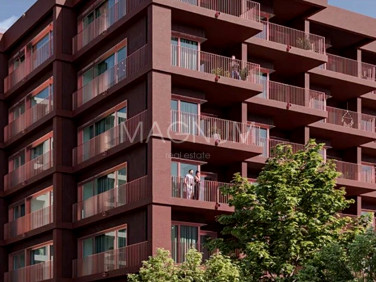 Mieszkanie Warszawa sprzedaż