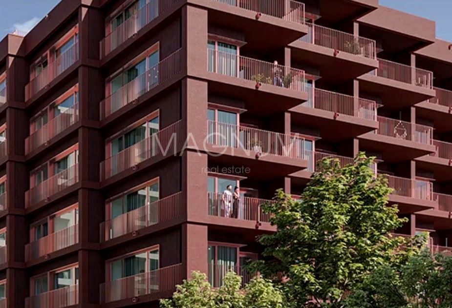 Mieszkanie Warszawa sprzedaż