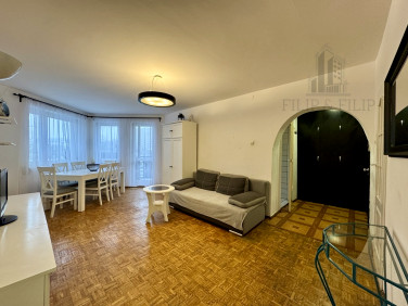 Mieszkanie blok mieszkalny sprzedaż