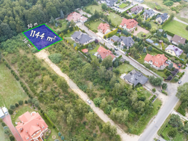 Działka Częstochowa