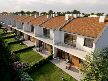 Mieszkanie Częstochowa