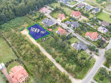 Działka Częstochowa