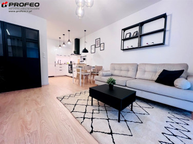 Mieszkanie Bielsko-Biała