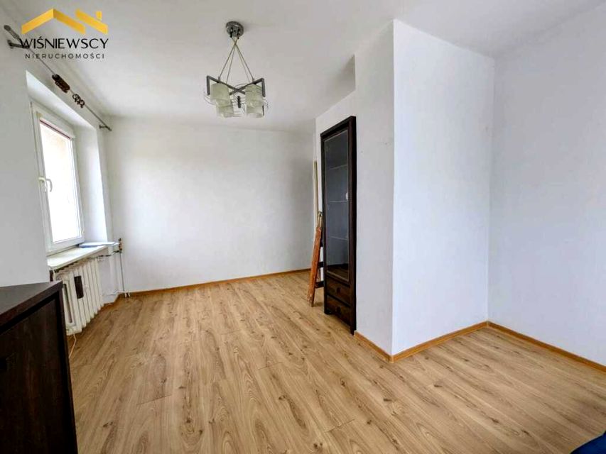 Mieszkanie blok mieszkalny sprzedaż