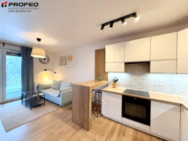 Mieszkanie Bielsko-Biała