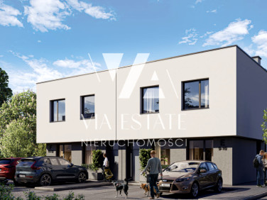 Mieszkanie nad jeziorem