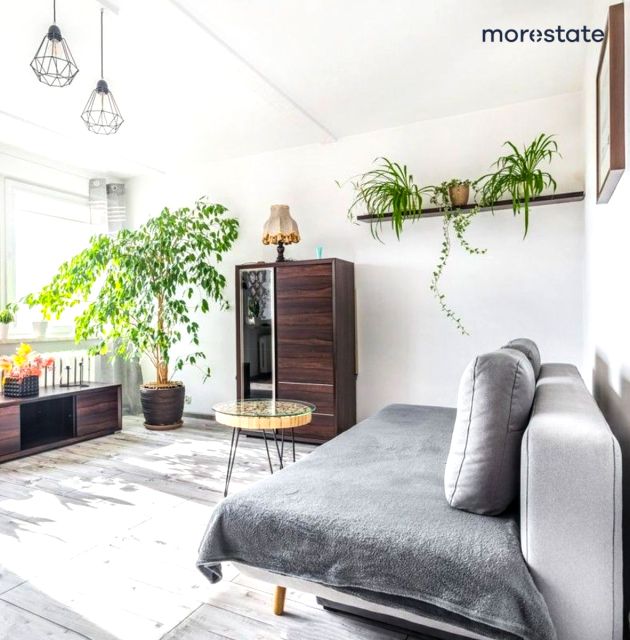 Mieszkanie Kraków wynajem