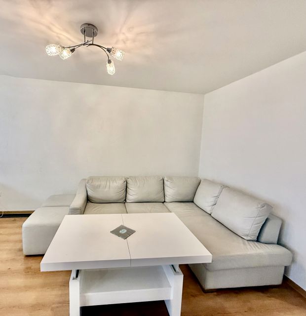 Mieszkanie Bielsko-Biała