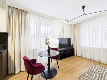 Mieszkanie Bydgoszcz wynajem