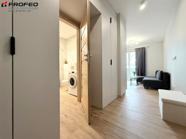 Mieszkanie Bielsko-Biała