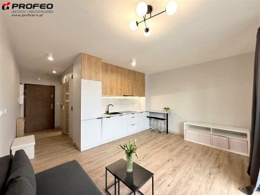 Mieszkanie Bielsko-Biała wynajem