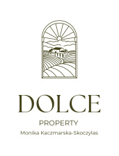 Dolce Property