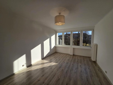 Mieszkanie Żyrardów