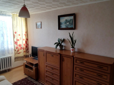 Mieszkanie Jelenia Góra