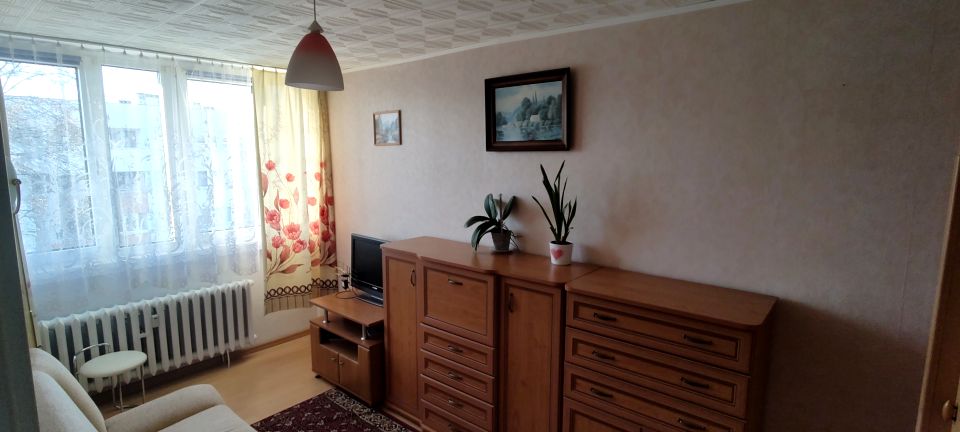 Mieszkanie Jelenia Góra