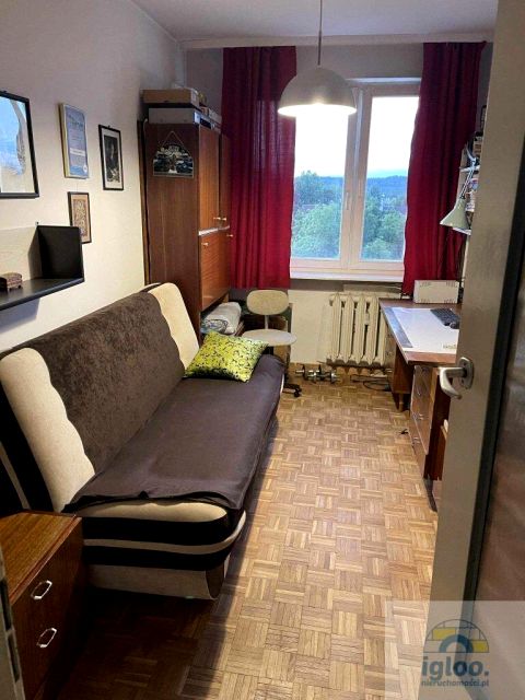 Mieszkanie blok mieszkalny Kielce