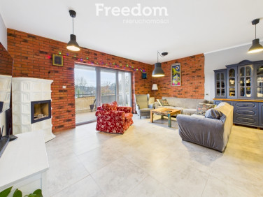 Mieszkanie Sosnowiec