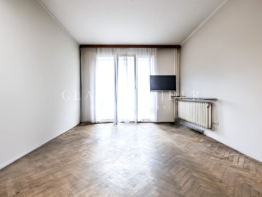 Mieszkanie dom wielorodzinny sprzedaż