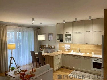 Mieszkanie Warszawa sprzedaż