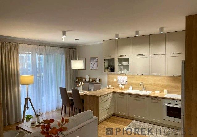 Mieszkanie Warszawa sprzedaż