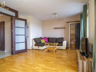 Mieszkanie Białystok