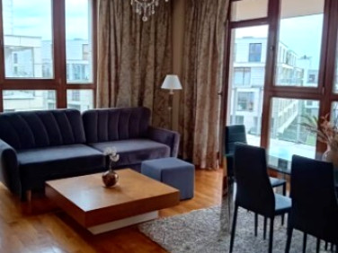 Mieszkanie Warszawa sprzedaż