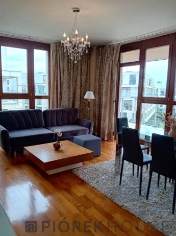 Mieszkanie Warszawa sprzedaż