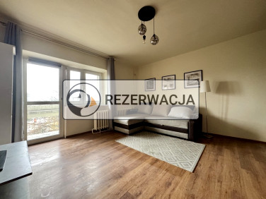 Mieszkanie Sosnowiec