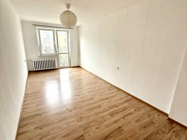 Mieszkanie Rydułtowy