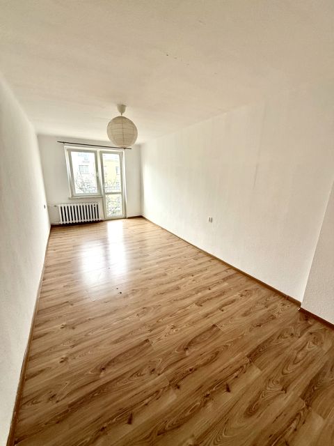 Mieszkanie Rydułtowy