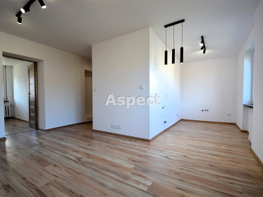 Mieszkanie Piekary Śląskie