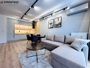 Mieszkanie Bielsko-Biała wynajem