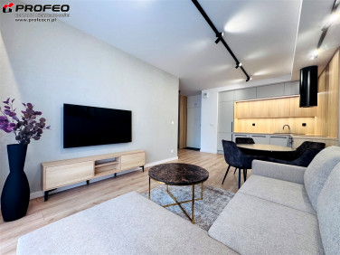 Mieszkanie Bielsko-Biała