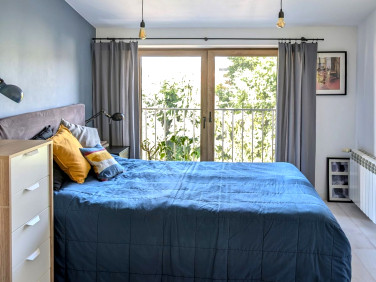 Mieszkanie Rzeszów sprzedaż