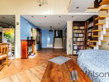 Mieszkanie blok mieszkalny Gdynia